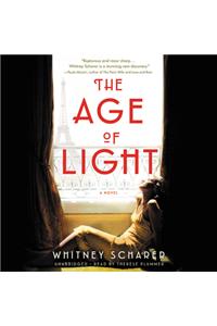 The Age of Light Lib/E