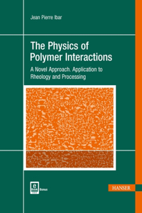 Physics of Polymer Interactions