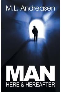Man