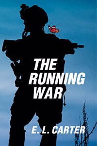 The Running War