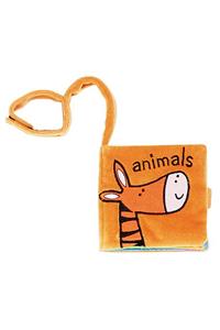 Animals/Cuddly Cuffs