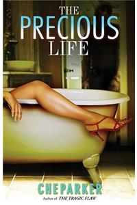 Precious Life