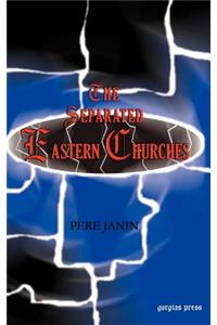 The Separated Eastern Churches