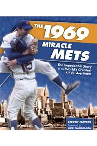 1969 Miracle Mets