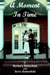 Moment in Time