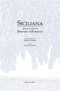 Siciliana