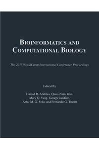 Bioinformatics and Computational Biology