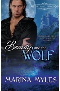 Beauty and the Wolf