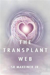 Transplant Web