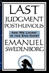 Last Judgment Posthumous