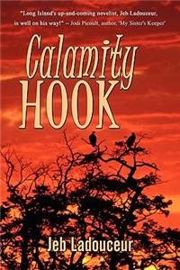 Calamity Hook