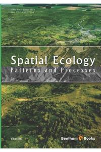 Spatial Ecology