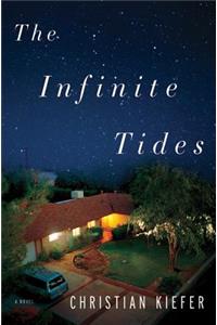 The Infinite Tides