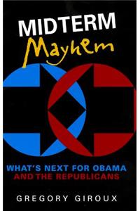 Midterm Mayhem