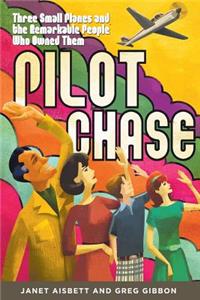 Pilot Chase