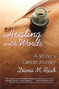 Healing With Words