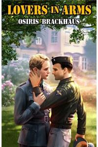 Lovers in Arms
