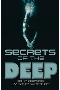 Secrets of the Deep