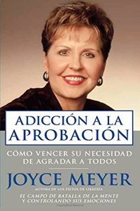 Adicción a la Aprobación - Pocket Book