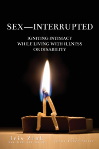 Sex-Interrupted