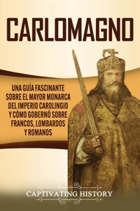 Carlomagno