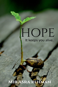 Hope