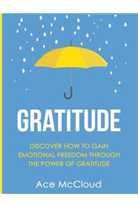 Gratitude