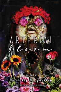 Arterial Bloom