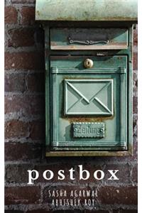 Postbox