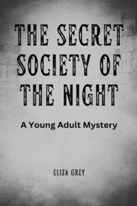 Secret Society of the Night