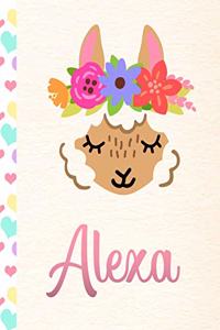 Alexa