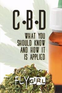 CBD