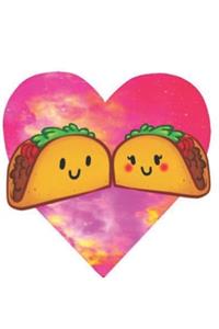 Taco Love