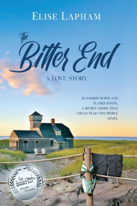 Bitter End