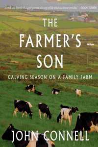 Farmer's Son