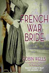 French War Bride