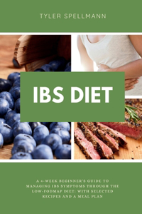 IBS Diet