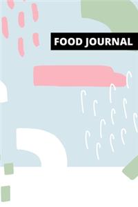 Food journal
