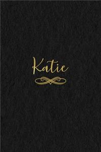 Katie