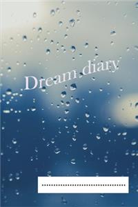 Dream Diary