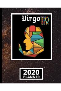 Virgo