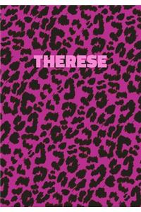 Therese