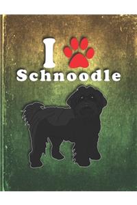 Schnoodle