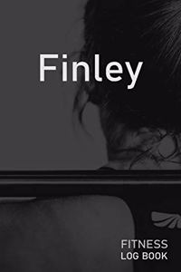 Finley