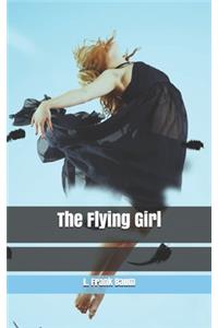 The Flying Girl