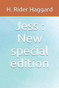 Jess