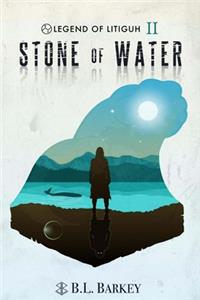 Stone of Water