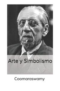 Arte y Simbolismo