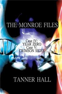 The Monroe Files