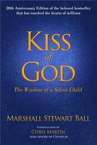 Kiss of God (20th Anniversary Edition)